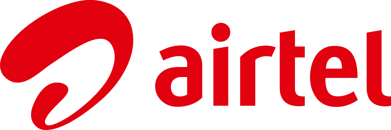 brand-img