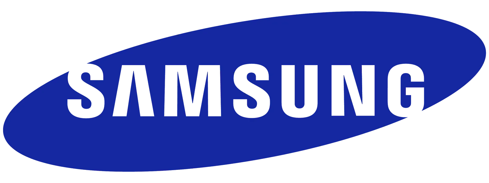 brand-img