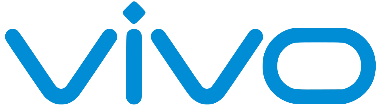 brand-img
