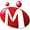 india-mart