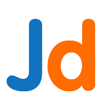 just-dial